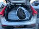 Billede af Volvo V40 Cross Country 1,5 T3 152HK 5d 6g Aut.