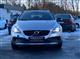 Billede af Volvo V40 Cross Country 1,5 T3 152HK 5d 6g Aut.