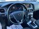 Billede af Volvo V40 Cross Country 1,5 T3 152HK 5d 6g Aut.
