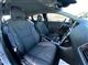 Billede af Volvo V40 Cross Country 1,5 T3 152HK 5d 6g Aut.