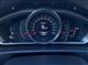Billede af Volvo V40 Cross Country 1,5 T3 152HK 5d 6g Aut.
