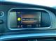 Billede af Volvo V40 Cross Country 1,5 T3 152HK 5d 6g Aut.