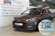 Billede af Hyundai i20 1,0 T-GDI Vision 100HK 5d