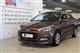 Billede af Hyundai i20 1,0 T-GDI Vision 100HK 5d