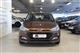 Billede af Hyundai i20 1,0 T-GDI Vision 100HK 5d