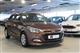 Billede af Hyundai i20 1,0 T-GDI Vision 100HK 5d