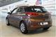 Billede af Hyundai i20 1,0 T-GDI Vision 100HK 5d