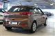 Billede af Hyundai i20 1,0 T-GDI Vision 100HK 5d