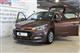 Billede af Hyundai i20 1,0 T-GDI Vision 100HK 5d