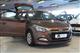 Billede af Hyundai i20 1,0 T-GDI Vision 100HK 5d