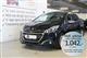 Billede af Peugeot 208 1,6 BlueHDi Allure Sky 100HK 5d