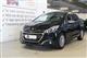 Billede af Peugeot 208 1,6 BlueHDi Allure Sky 100HK 5d
