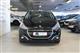 Billede af Peugeot 208 1,6 BlueHDi Allure Sky 100HK 5d