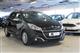 Billede af Peugeot 208 1,6 BlueHDi Allure Sky 100HK 5d