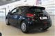 Billede af Peugeot 208 1,6 BlueHDi Allure Sky 100HK 5d