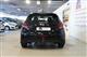 Billede af Peugeot 208 1,6 BlueHDi Allure Sky 100HK 5d