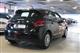 Billede af Peugeot 208 1,6 BlueHDi Allure Sky 100HK 5d
