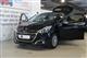 Billede af Peugeot 208 1,6 BlueHDi Allure Sky 100HK 5d