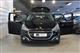Billede af Peugeot 208 1,6 BlueHDi Allure Sky 100HK 5d