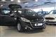 Billede af Peugeot 208 1,6 BlueHDi Allure Sky 100HK 5d