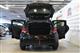 Billede af Peugeot 208 1,6 BlueHDi Allure Sky 100HK 5d