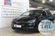 Billede af Opel Astra Sports Tourer 1,5 Turbo Edition+ 105HK Stc 6g
