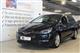 Billede af Opel Astra Sports Tourer 1,5 Turbo Edition+ 105HK Stc 6g