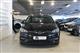 Billede af Opel Astra Sports Tourer 1,5 Turbo Edition+ 105HK Stc 6g