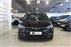 Billede af Opel Astra Sports Tourer 1,5 Turbo Edition+ 105HK Stc 6g
