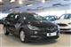 Billede af Opel Astra Sports Tourer 1,5 Turbo Edition+ 105HK Stc 6g