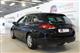 Billede af Opel Astra Sports Tourer 1,5 Turbo Edition+ 105HK Stc 6g