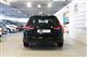 Billede af Opel Astra Sports Tourer 1,5 Turbo Edition+ 105HK Stc 6g