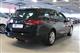 Billede af Opel Astra Sports Tourer 1,5 Turbo Edition+ 105HK Stc 6g