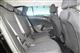 Billede af Opel Astra Sports Tourer 1,5 Turbo Edition+ 105HK Stc 6g