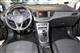 Billede af Opel Astra Sports Tourer 1,5 Turbo Edition+ 105HK Stc 6g