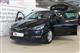 Billede af Opel Astra Sports Tourer 1,5 Turbo Edition+ 105HK Stc 6g