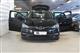 Billede af Opel Astra Sports Tourer 1,5 Turbo Edition+ 105HK Stc 6g