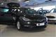 Billede af Opel Astra Sports Tourer 1,5 Turbo Edition+ 105HK Stc 6g