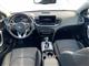 Billede af Kia Ceed SW 1,6 GDI PHEV  Plugin-hybrid Prestige DCT 141HK Stc 6g Aut.