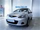 Billede af Mazda 2 1,3 Advance 86HK 5d
