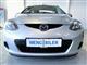 Billede af Mazda 2 1,3 Advance 86HK 5d