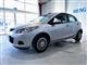 Billede af Mazda 2 1,3 Advance 86HK 5d