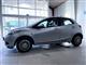 Billede af Mazda 2 1,3 Advance 86HK 5d