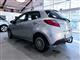 Billede af Mazda 2 1,3 Advance 86HK 5d