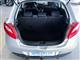 Billede af Mazda 2 1,3 Advance 86HK 5d