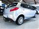 Billede af Mazda 2 1,3 Advance 86HK 5d