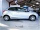 Billede af Mazda 2 1,3 Advance 86HK 5d