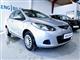 Billede af Mazda 2 1,3 Advance 86HK 5d