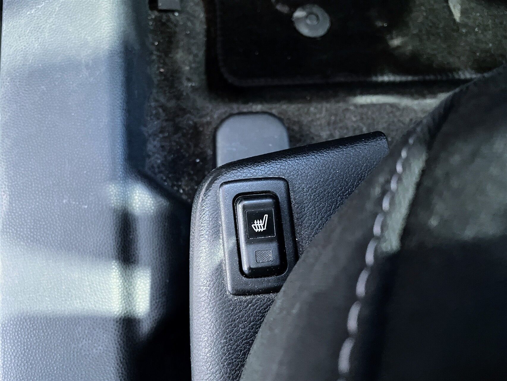 Billede af Mazda 2 1,3 Advance 86HK 5d