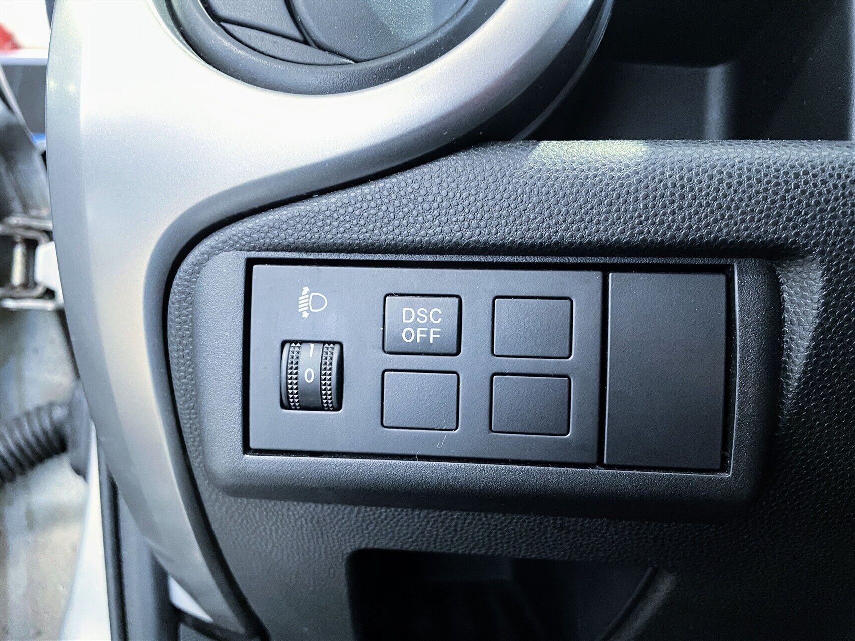 Billede af Mazda 2 1,3 Advance 86HK 5d